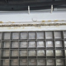 Professional-Commercial-Water-and-Ice-Maintenance-in-Pensacola-FL 7